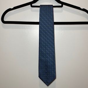 Brooks Brothers Silk Tie